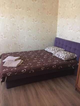 Апартаменты эконом метро Оболонь Киев Апартаменты-13