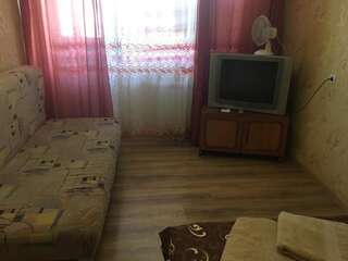 Апартаменты эконом метро Оболонь Киев Апартаменты-14