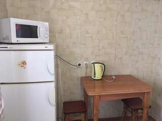 Апартаменты эконом метро Оболонь Киев Апартаменты-16