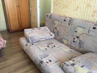 Апартаменты эконом метро Оболонь Киев Апартаменты-2