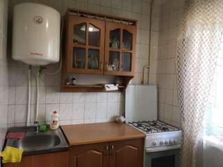 Апартаменты эконом метро Оболонь Киев Апартаменты-9